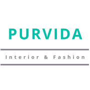 PURVIDA Design