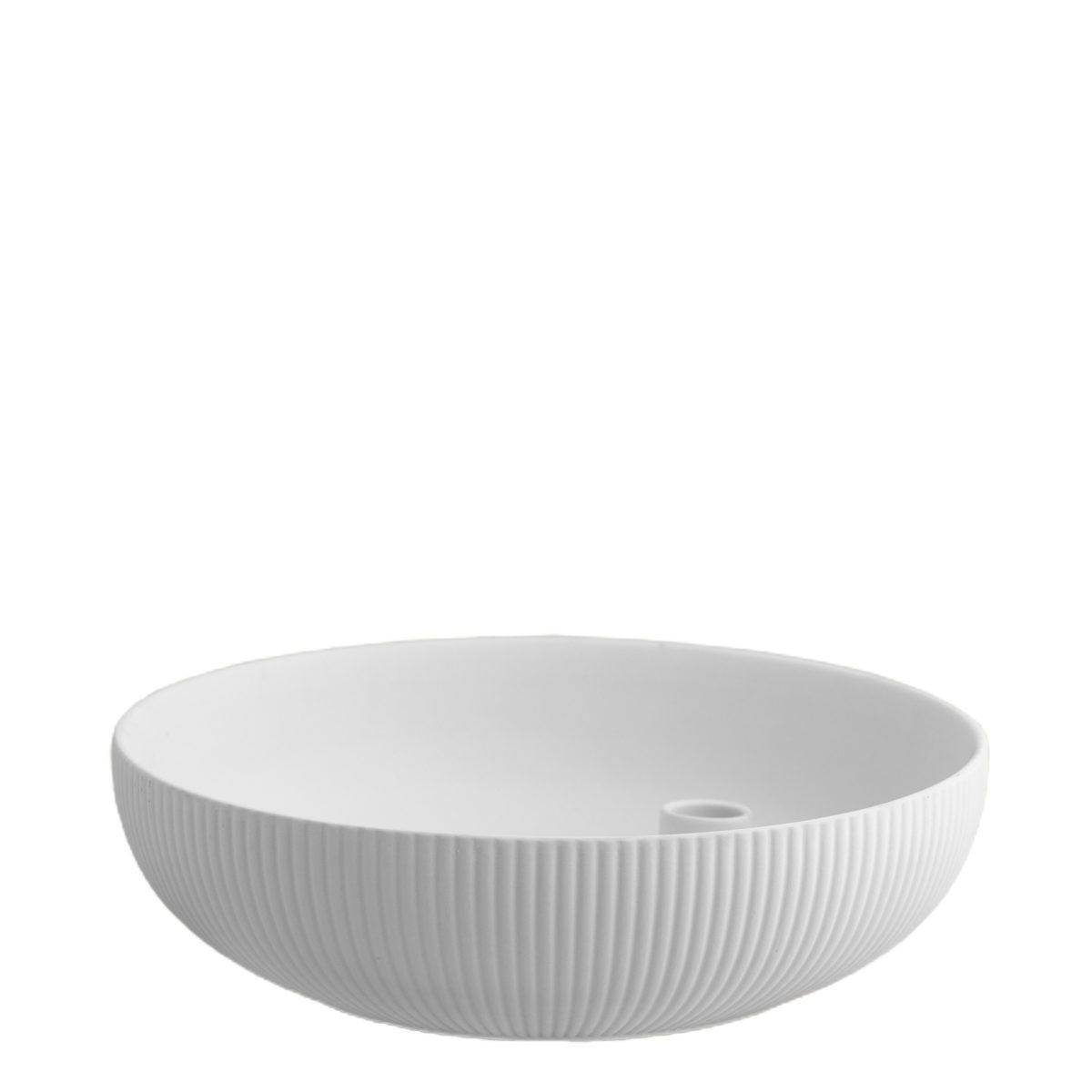 Lidatorp XL Kerzenhalter Kerzenständer Jubileum 26 cm
