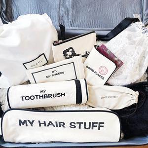 aufbewahrung zahnbürstenkopf Aufbewahrung TOOTHBRUSH Zahnbürste – PURVIDA Design