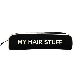 Aufbewahrung HAIR STUFF Haar Styling