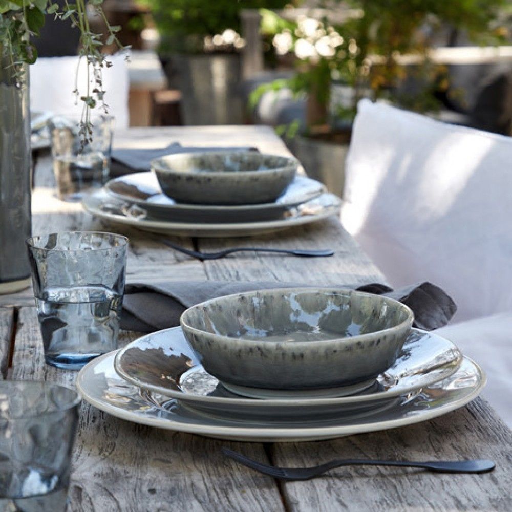 Bowl Schüsseln zum Verlieben – PURVIDA Design