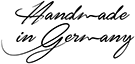 Damen Taillengürtel Leder Kroko Optik 4 cm breit Größe 80 - 95 cm mit Halbschnalle - P U R V I D A 